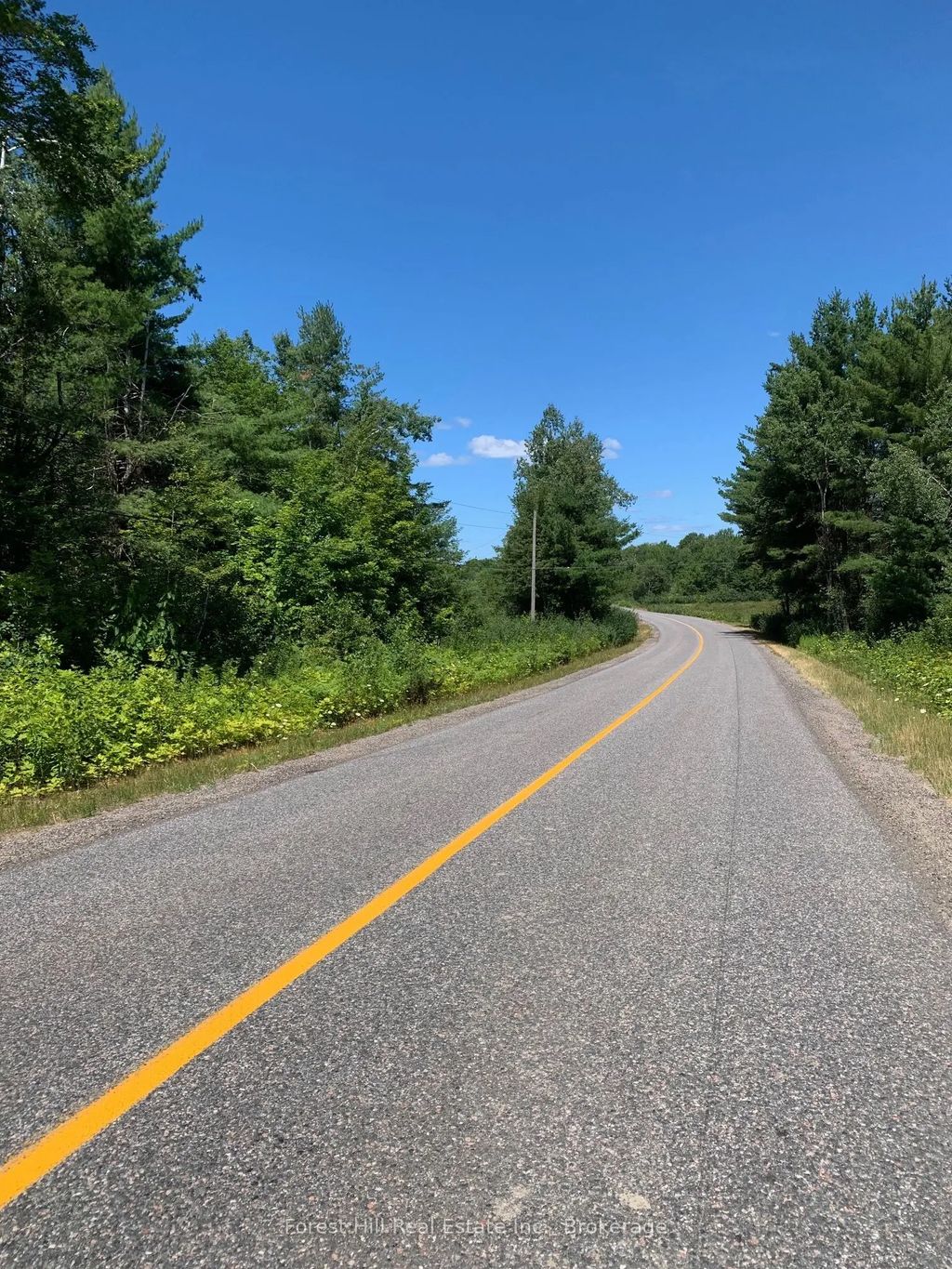 4225 Southwood Road, Muskoka Lakes