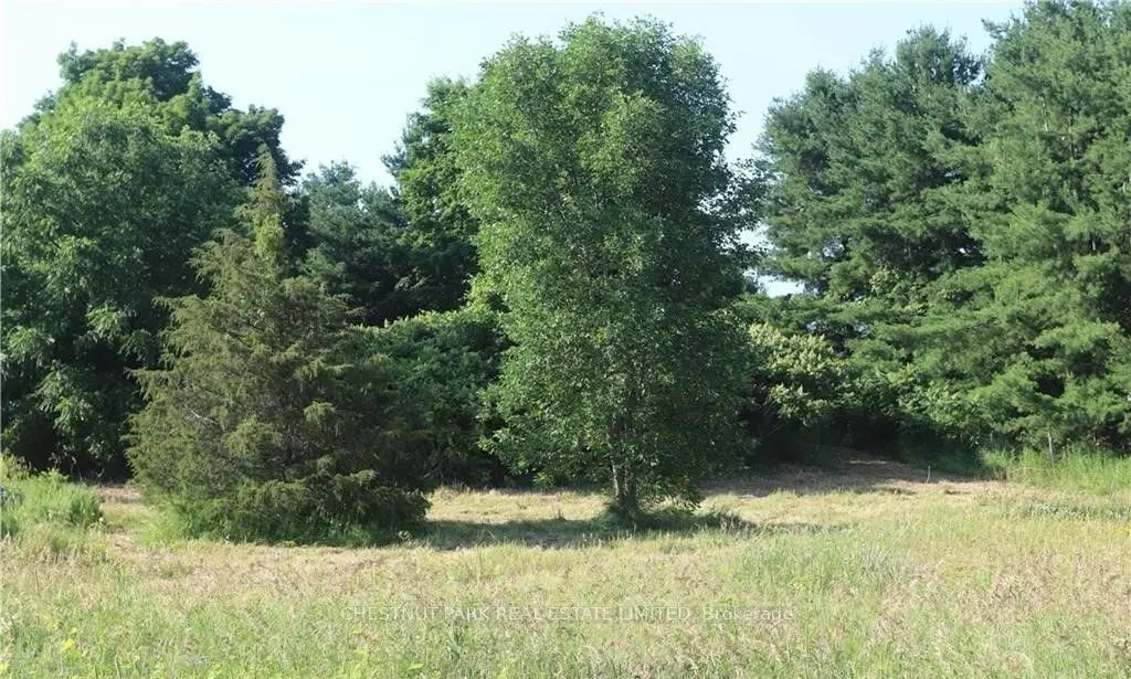Lot 35 Prinyers Cove Crescent, Prince Edward County