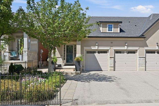 10 Kopperfield Lane, Hamilton