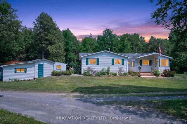 3266 Pierce Road 2, Manotick - Kars - Rideau Twp and Area