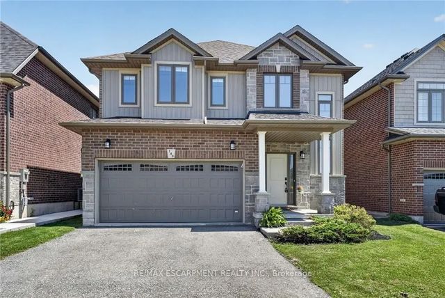 149 Dennis Drive, West Lincoln