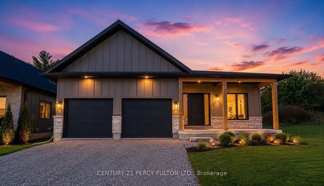 7 Scott Drive, Norfolk