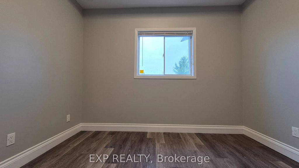 5 Bates Drive 2, Carleton Place