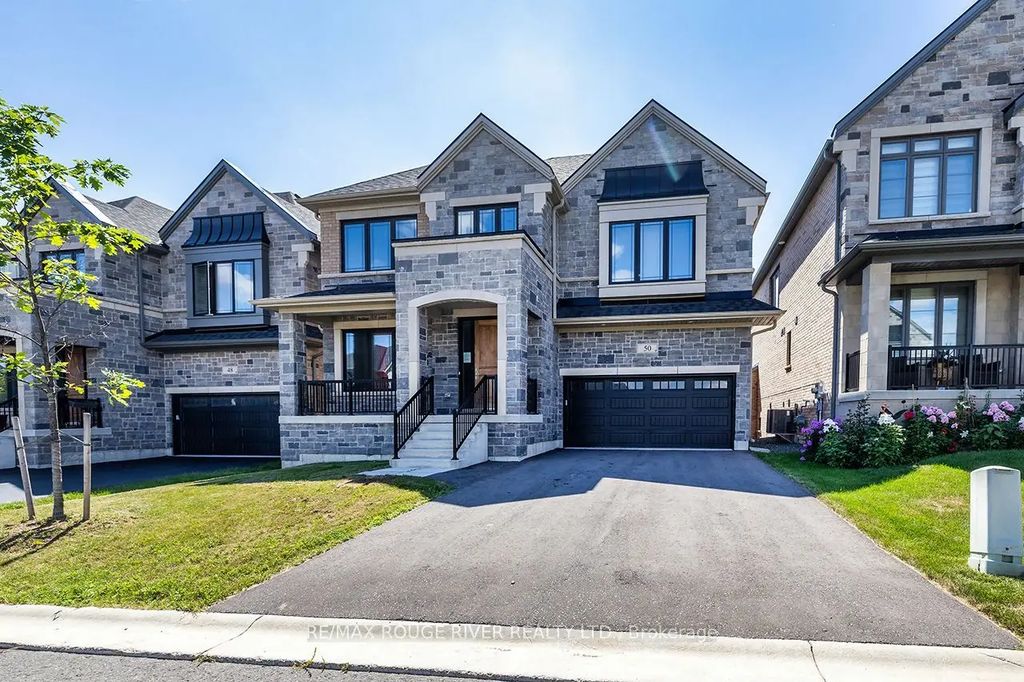 50 Holland Street, Port Hope