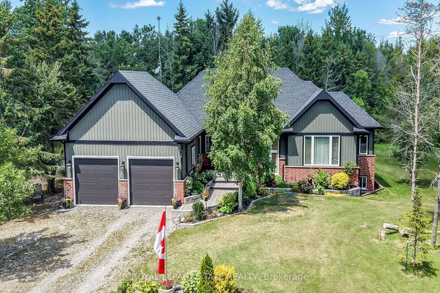 741 South Coast Drive, Haldimand