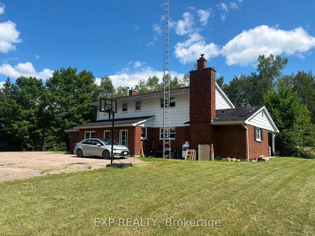 16 Civic Street, Killaloe, Hagarty and Richards