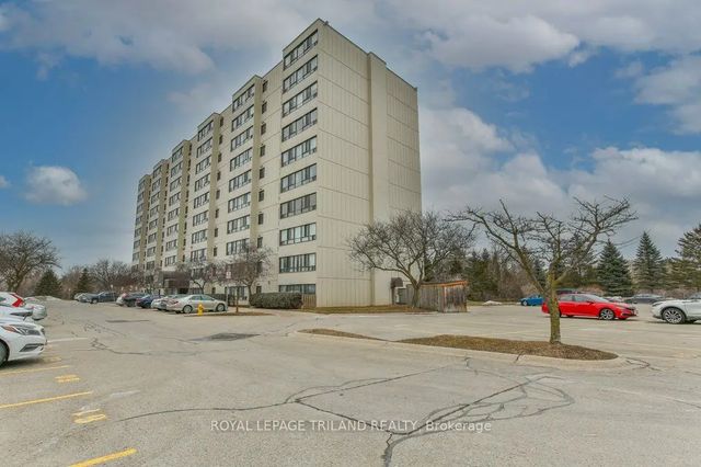 Photo of Listing #X13628054