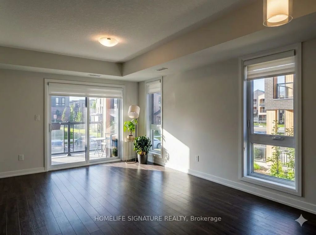 16 Urbane Boulevard, Kitchener