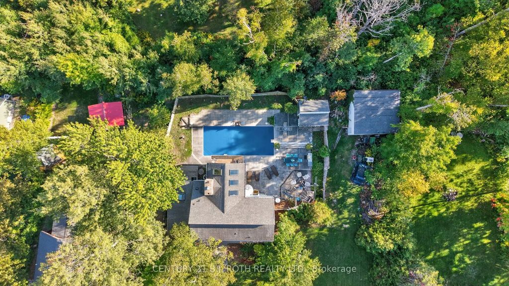 209846 26 Highway, Blue Mountains