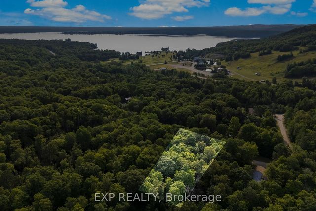 001 Crestview Drive, Greater Madawaska