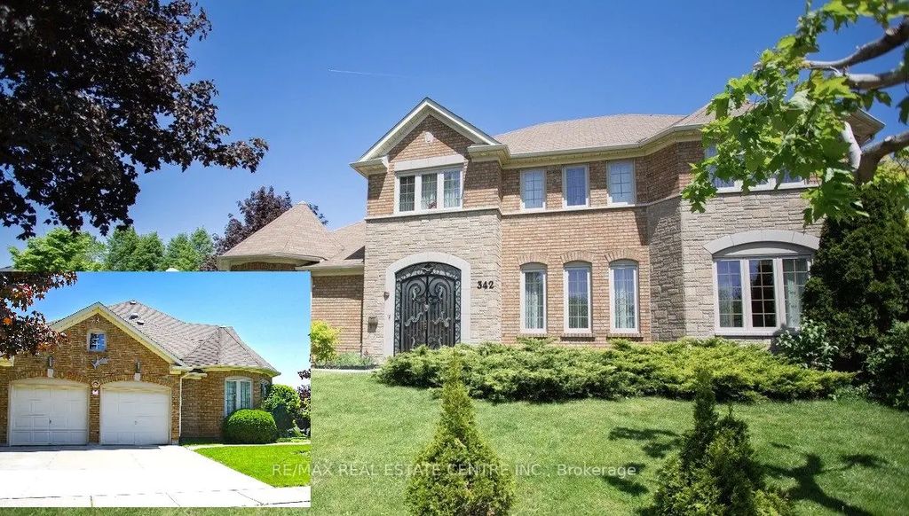 342 Saginaw Parkway, Cambridge