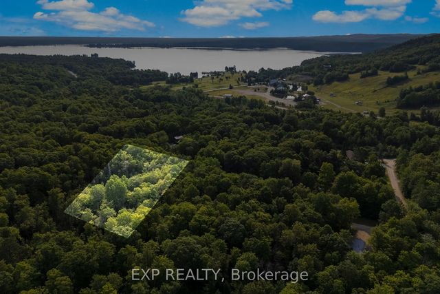 003 Crestview Drive, Greater Madawaska