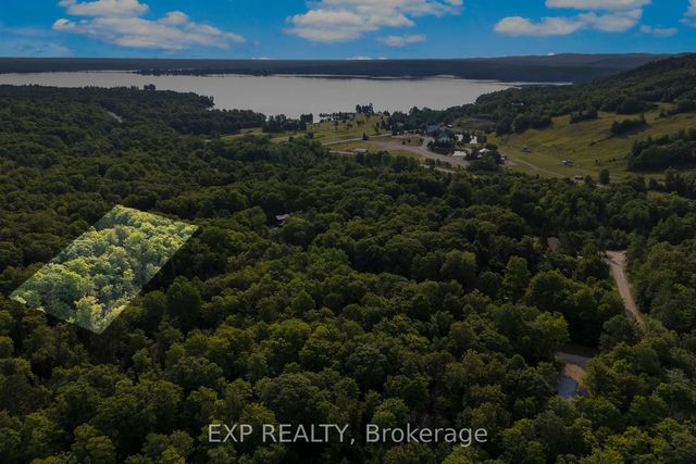 004 Crestview Drive, Greater Madawaska
