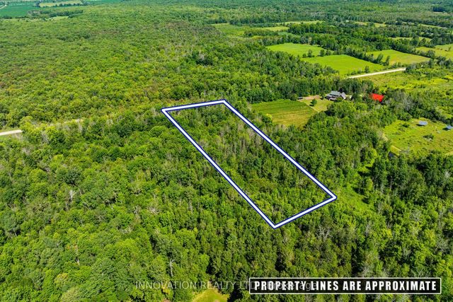 2645 Drummond Concession 7 Road N, Drummond/North Elmsley