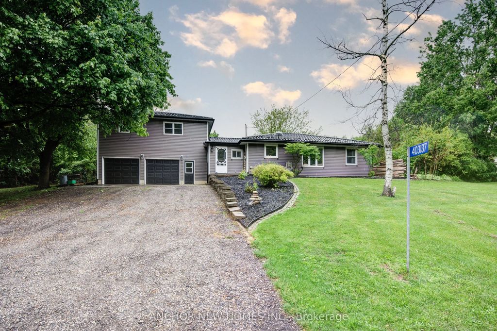 403137 Robinson Road, South-West Oxford