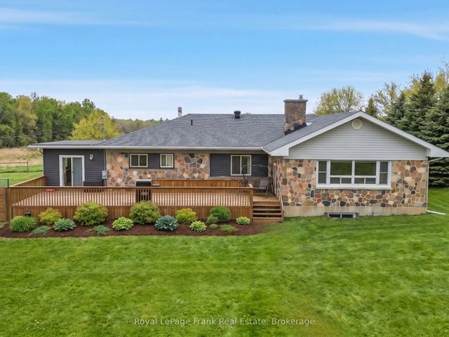 241 Bellevue Drive, Quinte West