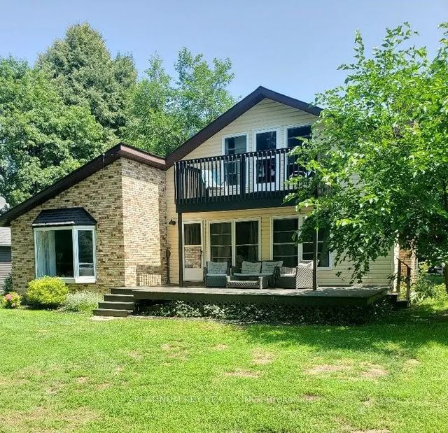 5409 Oak Avenue, Lambton Shores