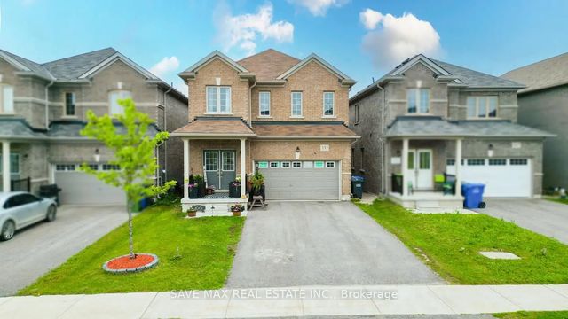 335 Ridley Crescent, Southgate