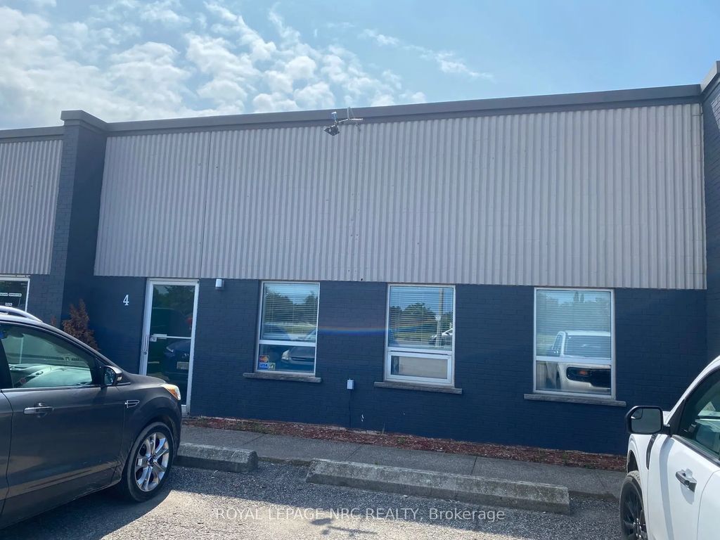 2235 Hwy 20 Highway 4, Thorold