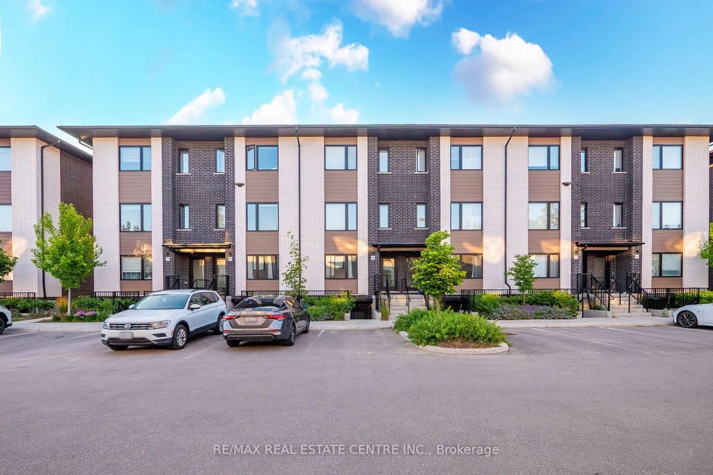 34 Lily Lane, Guelph