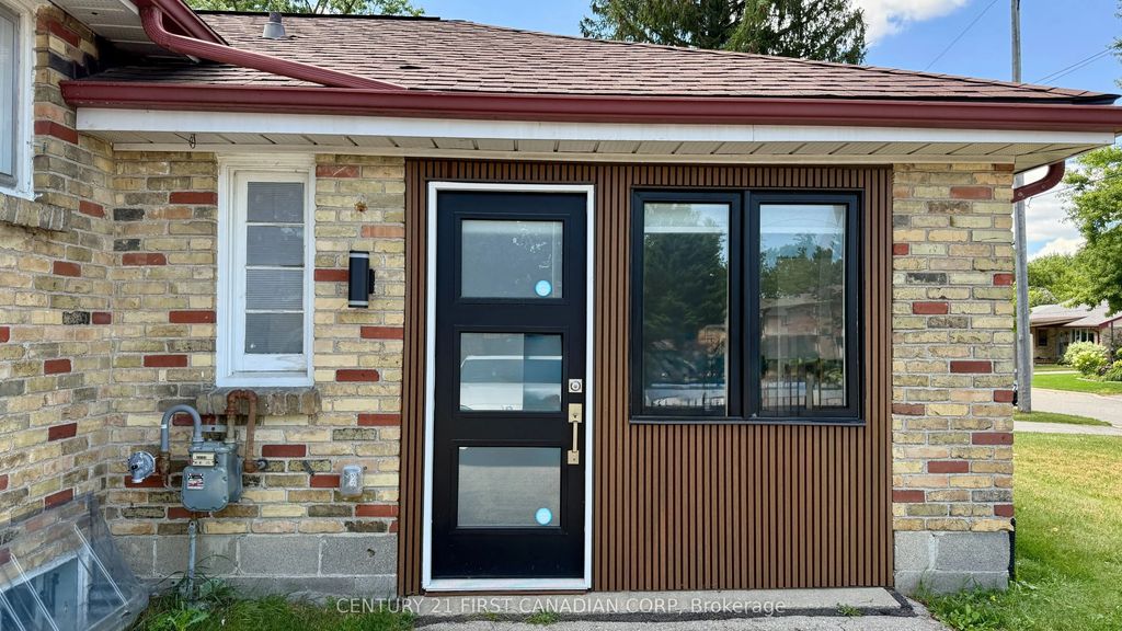 1473 Adelaide Street N Unit 2, London North