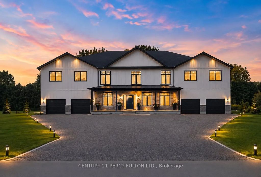 86 Woodland Drive Pine, Norfolk