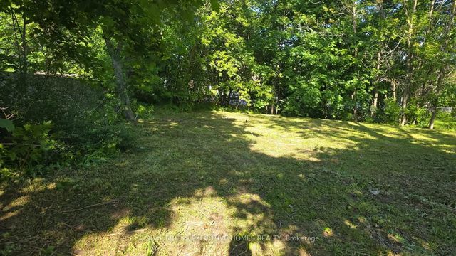 192 Water Street, Lucan Biddulph