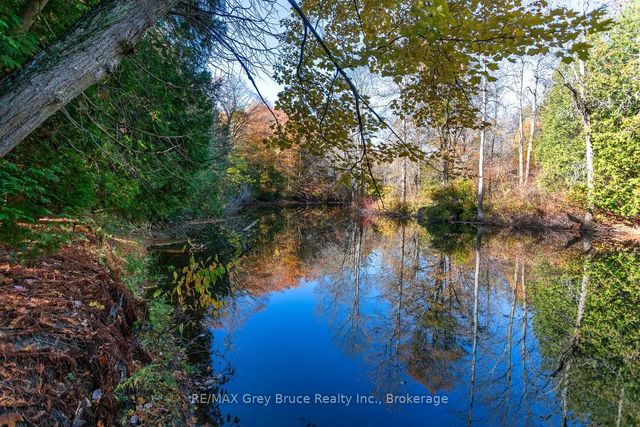 34 Riverside Place, South Bruce Peninsula