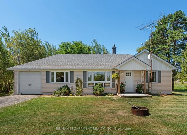 3 Bousfield Lane, Haldimand