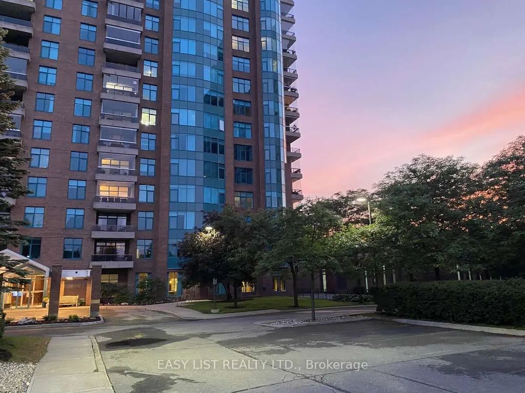 3590 Rivergate Way 602, Hunt Club - Windsor Park Village and Area
