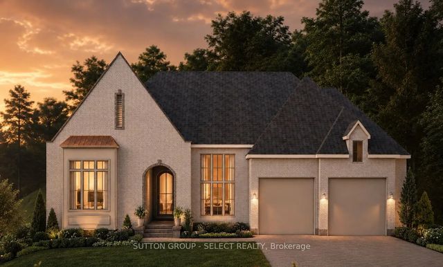 567 Creekview Chase, London North