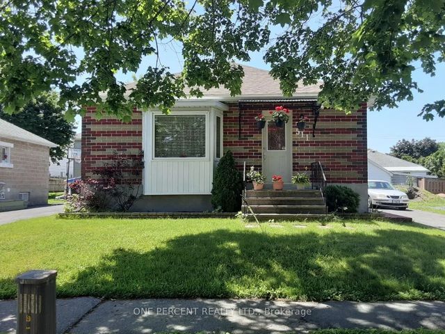 511 St Felix Street, Cornwall