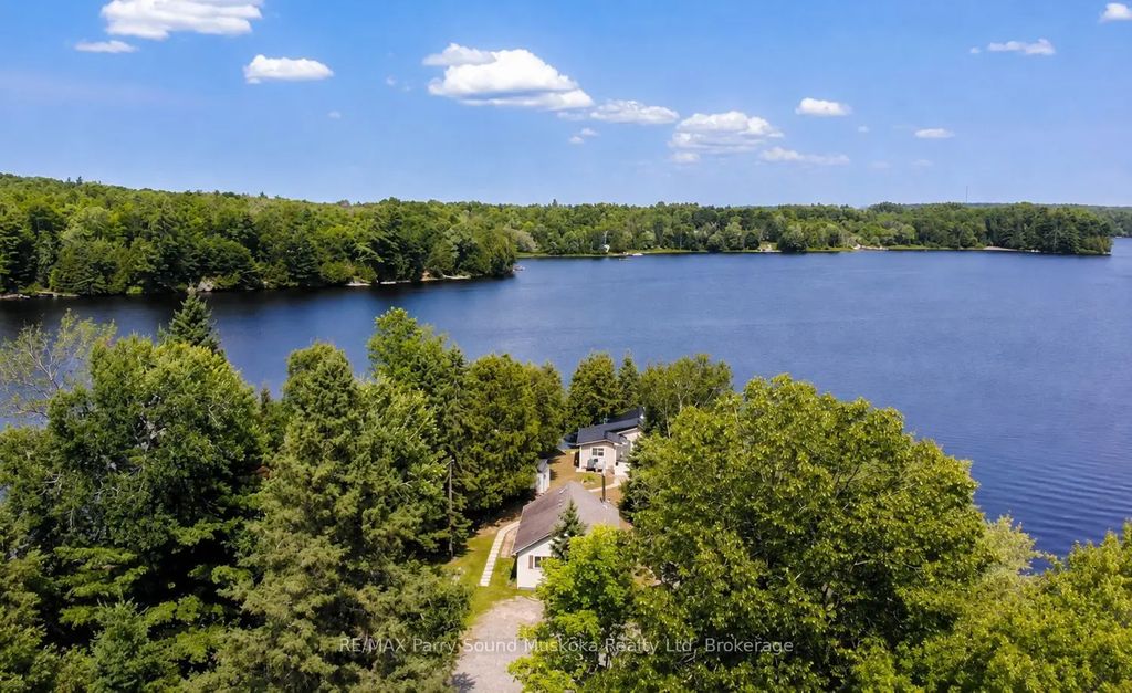 95 Farleys Road, Whitestone