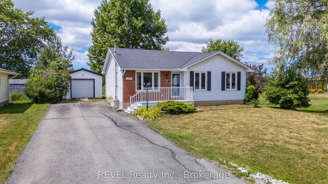 2203 Stevensville Road, Fort Erie