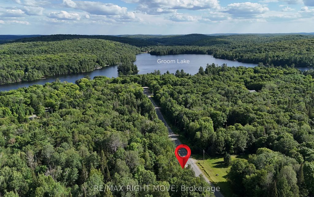 50 Sunrise Drive, Kearney