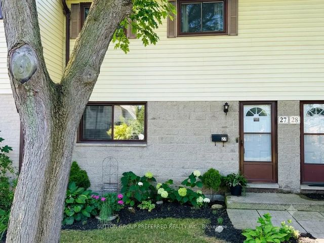 Photo of Listing #X13631802