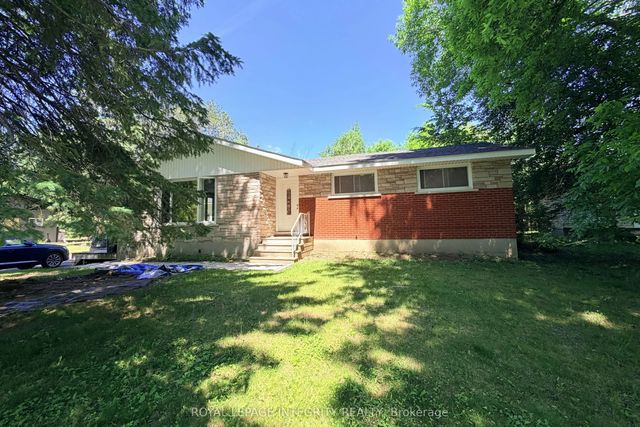 6330 Rothbourne Road, Carp - Huntley Ward