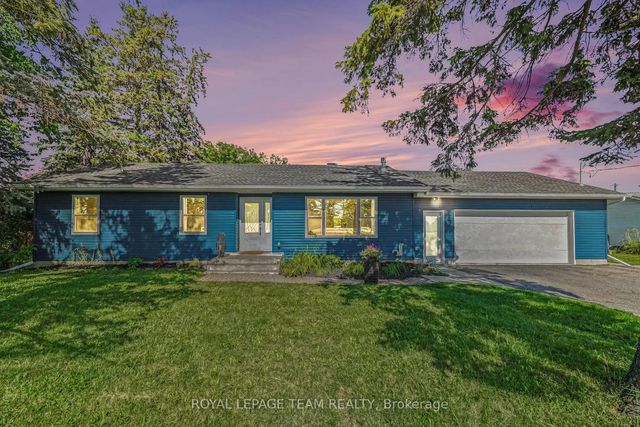 2477 Merivale Road, Country Place - Pineglen - Crestview and Area