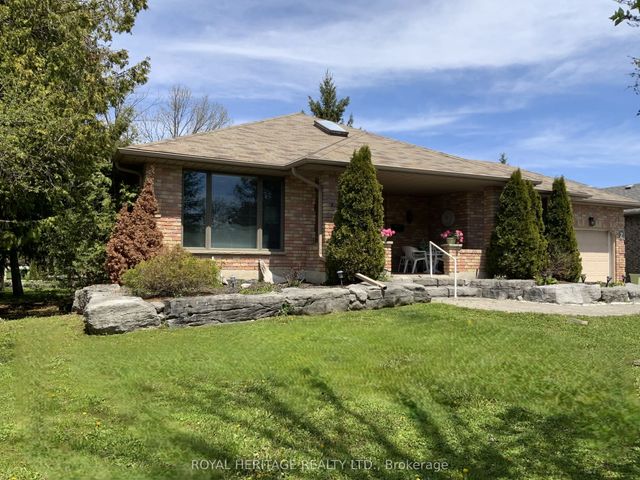 2 Mill Street, Kawartha Lakes