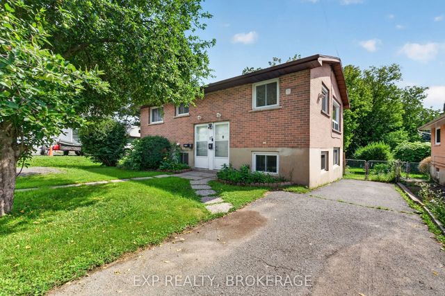 17 Shaw Street, Kingston