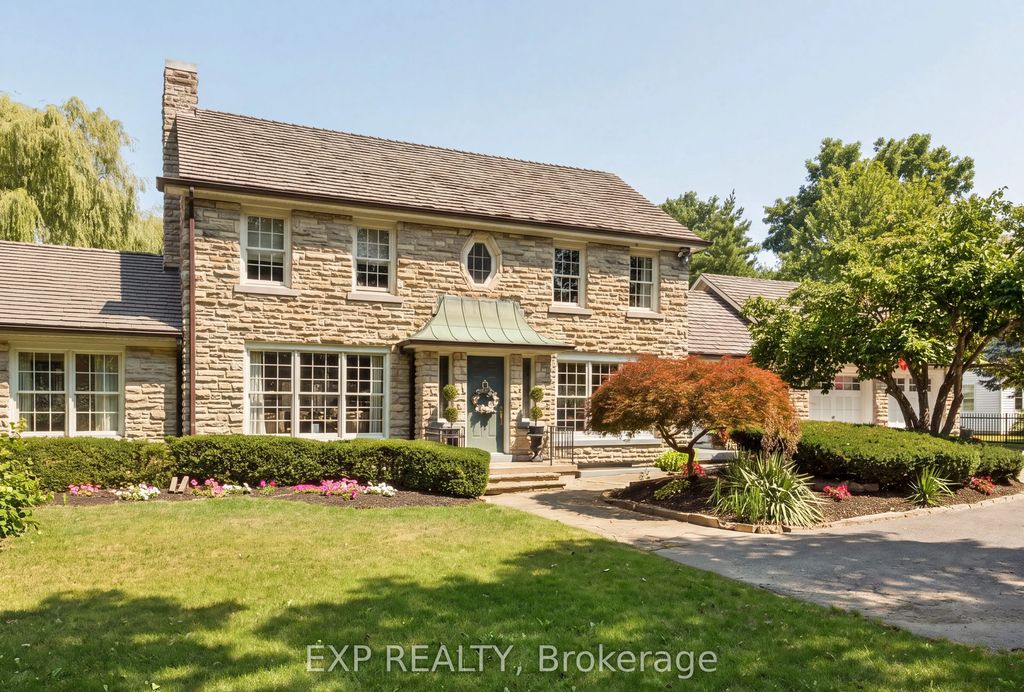 290 Bridgeport Road E, Waterloo