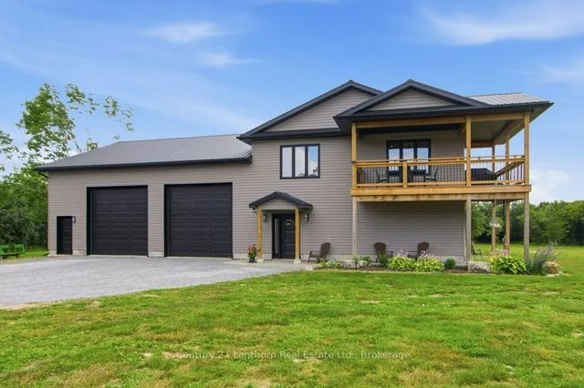 1467 County Road 19 N/a, Prince Edward County
