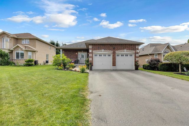 41 Harmer Crescent, Blandford-Blenheim
