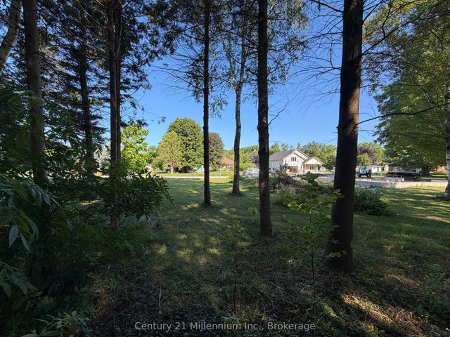 Parts 3 & 4 Kovac Lane, Saugeen Shores