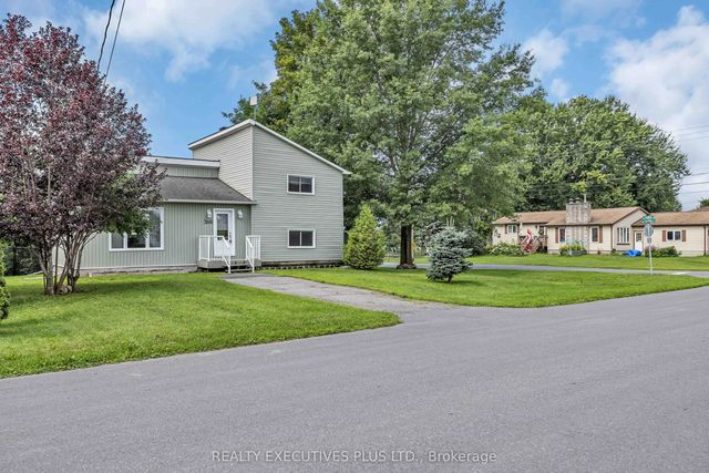 366 Charron Street, Clarence-Rockland
