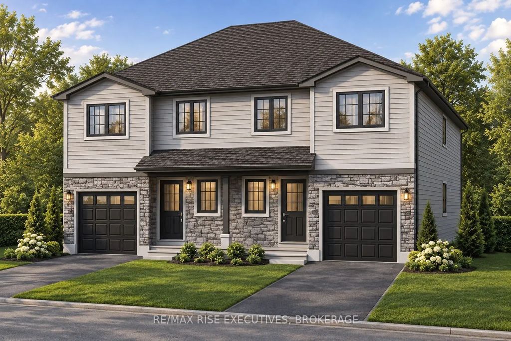 182 Sweet Grass Drive, Loyalist
