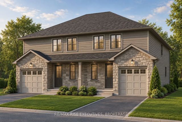 186 Sweet Grass Drive, Loyalist