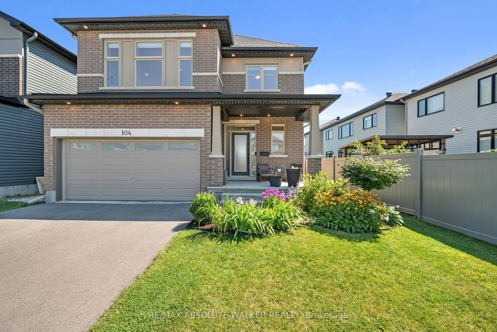 104 Heirloom Street, Blossom Park - Airport and Area