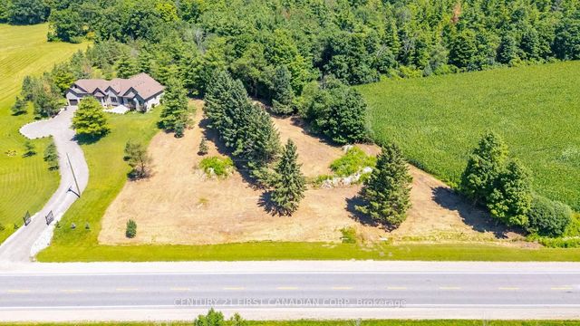 978 Highway 8 Highway, Hamilton