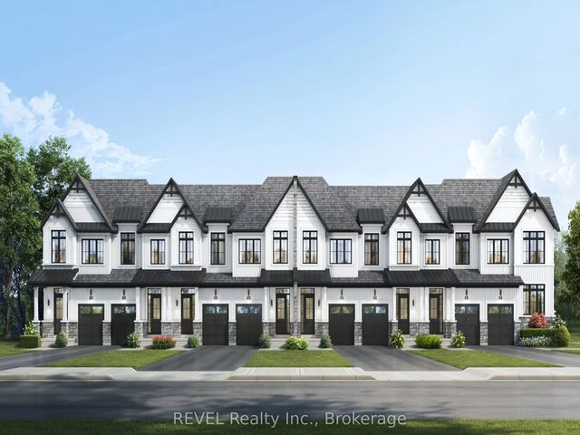 295 West Side Road, Port Colborne